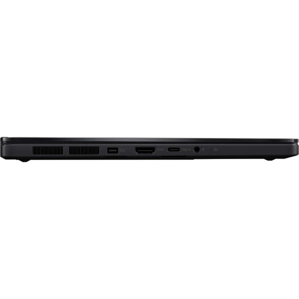 Фото - Ноутбук Asus ProArt PX1 HN7306EA-LX916W Nano Black